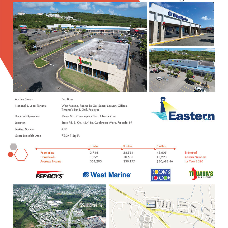 Eastern-Plaza-Brochure-1