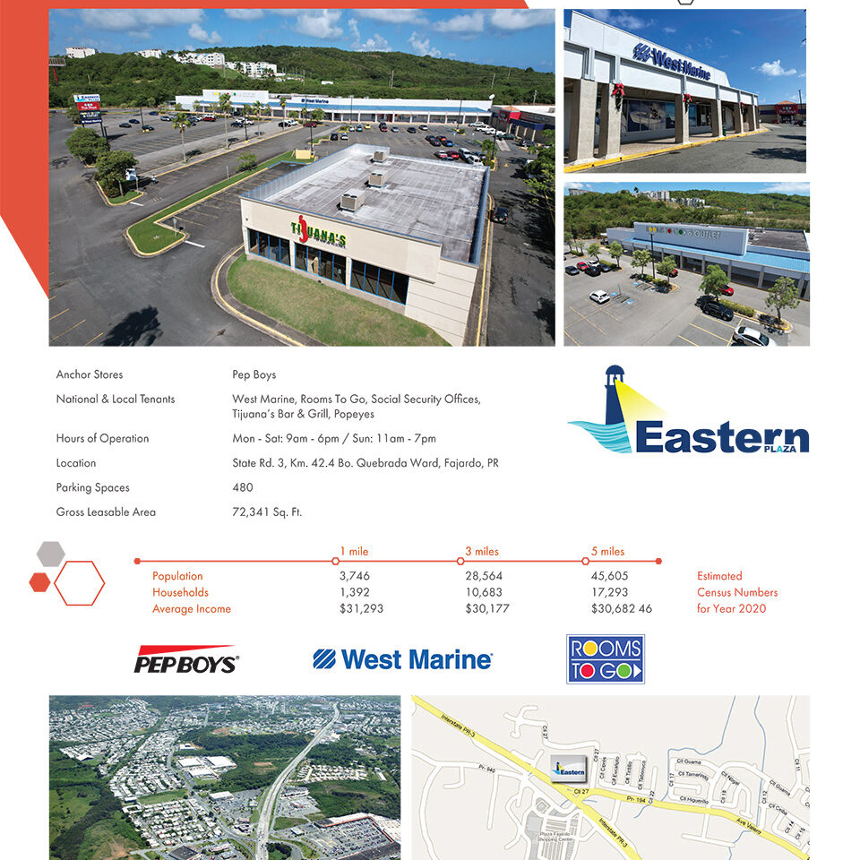 Eastern-Plaza-1